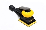 Mirka MR-34DB 3 x 4 Inch Self-Generated Vacuum Orbital Sander