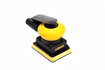 Mirka MR-34 3 x 4 Inch Orbital Finishing Sander