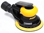 Mirka MR-5V 5 Inch Vacuum Ready Finishing Sander