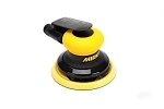 Mirka MR-625 6 Inch FIne 3 32 Inch Orbit Sander