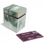 Mirka Mirlon 6 x 9 Inch Scuff Pad