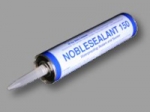 Noble Sealant 150 Waterproofing Sealant and Seamer