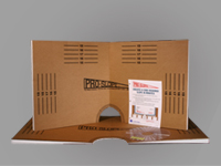 Shower Floor Pro-Slope