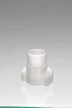 Norton Adapter 5A QuickConnect