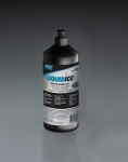 Norton Liquid Ice UltraFine Machine Glaze 1 Quart