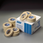 Norton Tan Premium Masking Tape 55m Roll