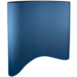 37x60 Bluefire Cloth Sanding Belt R823P ZA  Sold in packs of 5 Belts