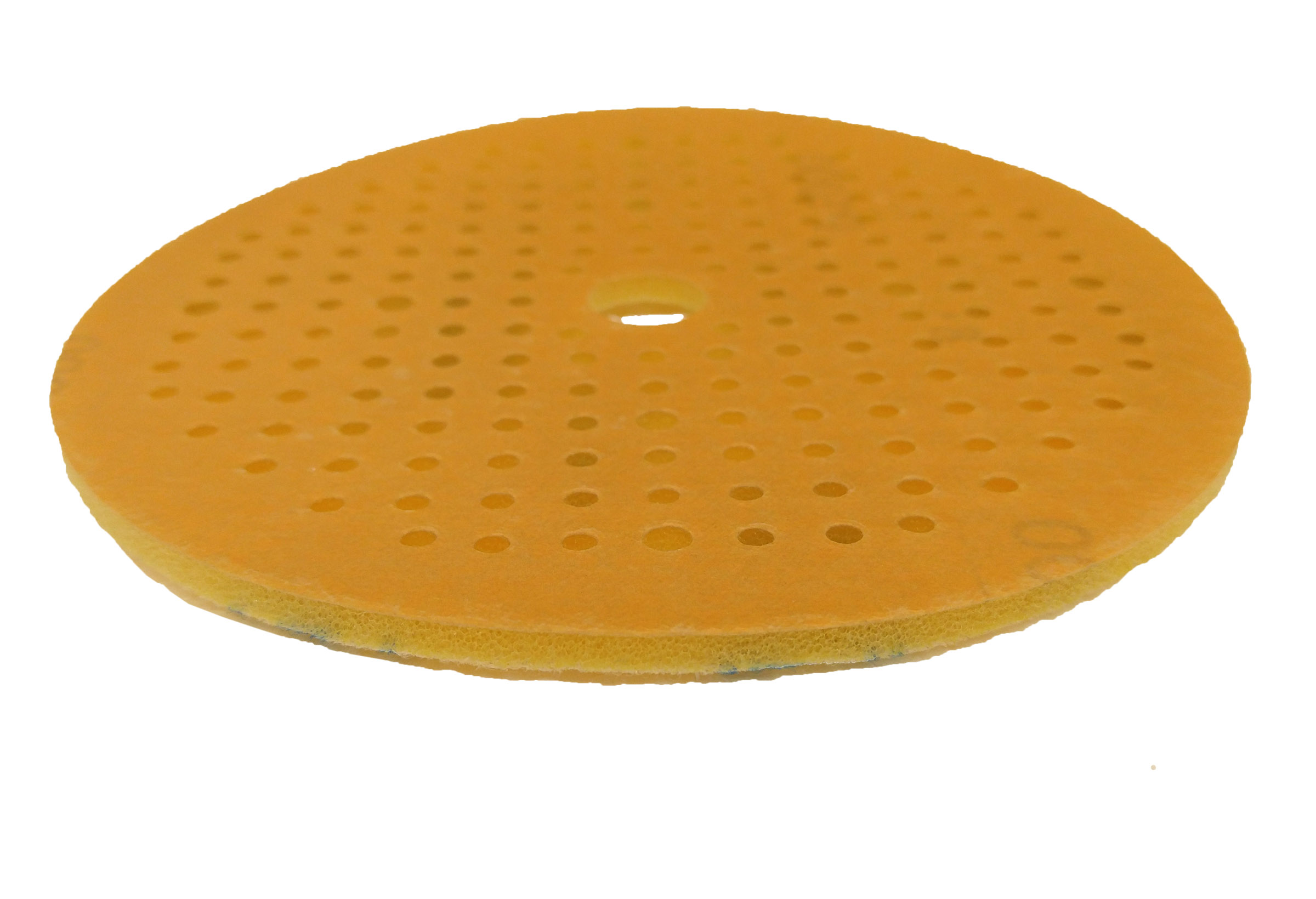 Norton_MultiAir_80grit_top