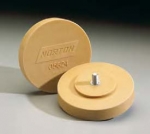 Norton Pin Stripe Removal Wheel
