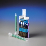 Norton SpeedGrip SMC Fiberglass Repair Adhesive