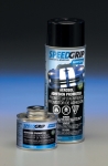 Norton SpeedGrip TPO Adhesion Promoter