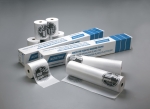 Norton Paint Check White Premium Masking Paper 750 Foot Roll