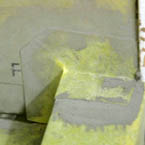 Waterproof shower Step15