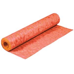 Pro Matte Waterproofing System 270 SF Roll by Pro-Source Center