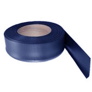 Pro 2-1 2 Inch Vinyl Wall Cove Base 120 Foot Roll by Pro-Source Center