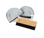 QEP 10002 Economy Tile Installation Kit