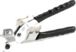 QEP 10004 - 32024Q Tile Pliers 8 Inch