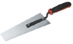 QEP Brutus 10096 Undercut Saw