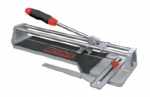 QEP Brutus 13000 Tile Cutter 13 Inch