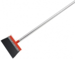 QEP 20900 Surface Scraper 14 Inch