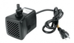 QEP 60095 Water Pump for Tile Saws 60000 Series