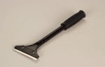 QEP 62900 Razor Scraper 4 Inch
