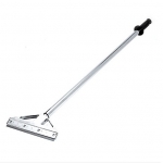 QEP 62909 Adjustable Razor Floor Scraper 8 Inch