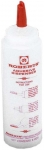 Roberts 10-145 Seam Adhesive Applicator Bottle 8 oz