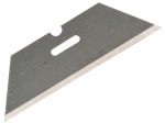 Roberts 10-446 Trimmer Blades