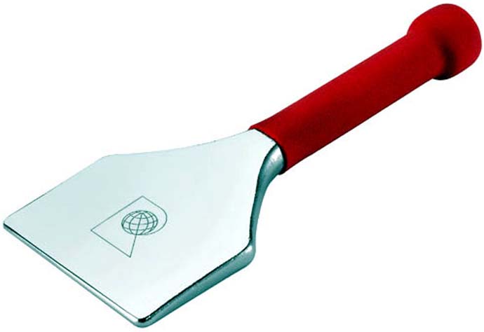 10-521 4 Inch Extra Wide Stair Tool by Roberts