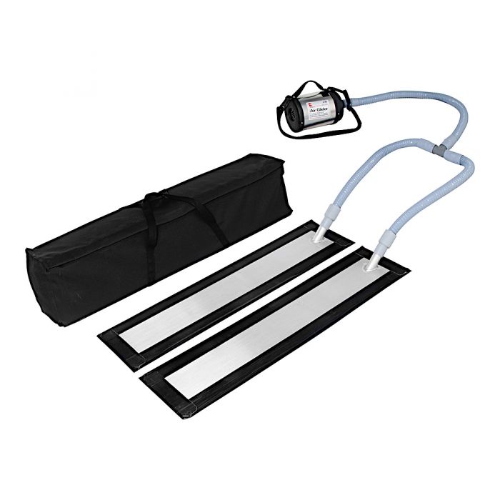 10-480 Dual Air Glider appliance mover by Roberts