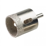 Rotozip XC-T1375 Xcore 1 3 8 Inch Diamond Hole Saw Bit