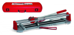 Rubi STAR-N Standard Tile Cutters 