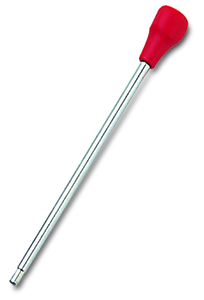 Separator Lever by Rubi