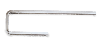 Lateral Stop TS-60  15652