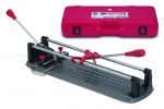 Rubi TS-Plus Professional Tile Cutters 17 - 29 Inch