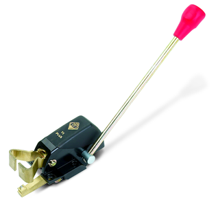 N-PLUS Separator 16990