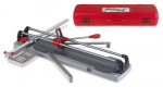 Rubi TR-S Professional Tile Cutters