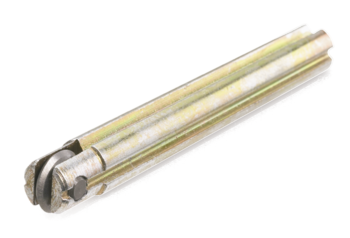 Carbide Scoring Wheel 13/32