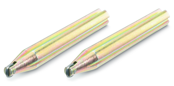 Double Scoring Wheel 1/4