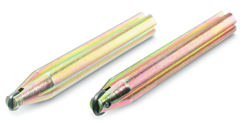 Scoring Wheel Set 1/4 and 13/32