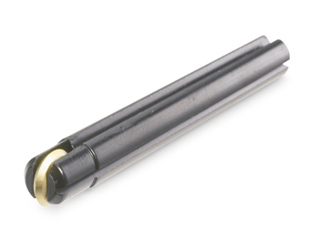 Carbide Scoring Wheel  Gold 13/32