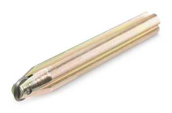 Carbide Scoring Wheel 3/8