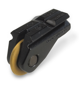 TI Scoring Wheel GOLD 3/4