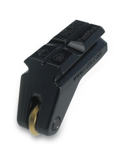 TI Scoring Wheel GOLD 3/8