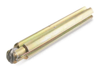 PLUS Carbide Scoring Wheel 13/32