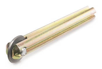 PLUS Carbide Scoring Wheel 13/163/4