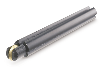 PLUS Scoring Wheel GOLD 13/32