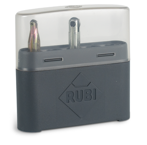 Scoring Wheel Kit 1 1995