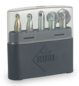 Scoring Wheel Kit 2 1996